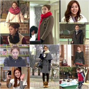 UEE_fasion_icon