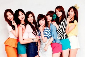 T-ara อาจมีการเปลี่ยนแปลงสมาชิก?