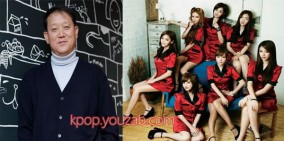 CEOต้นสังกัดT-ara ประกาศอาจเพิ่มสมาชิกเป็น9คน..ใครไม่ทำงานหนักไม่ให้ร้องเพลง!!