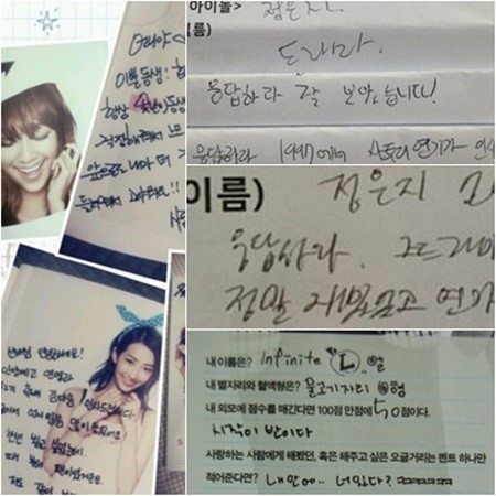 20121219_idol_handwriting