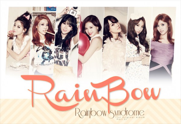 20130207_rainbow_comeback