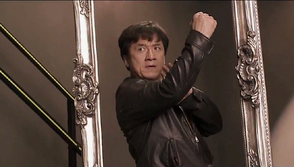 Jackie Chan-Chinese Zodiac-2