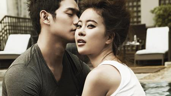 baek_ji_young_jung_suk_won3