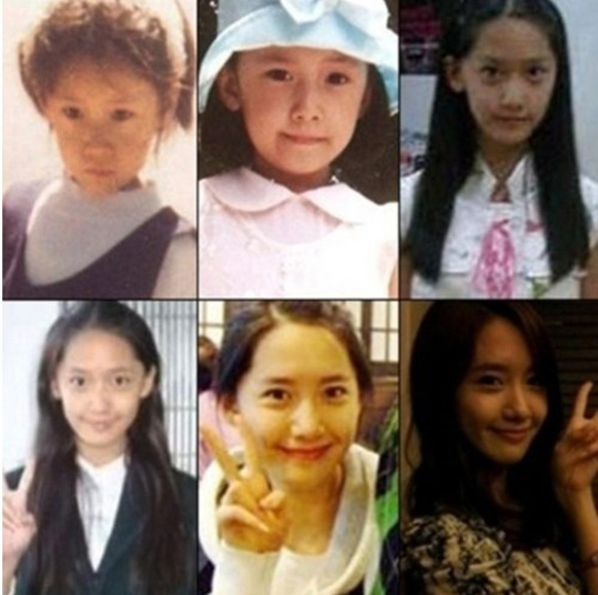 yoona-girls-generation