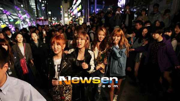 20130501_4minute