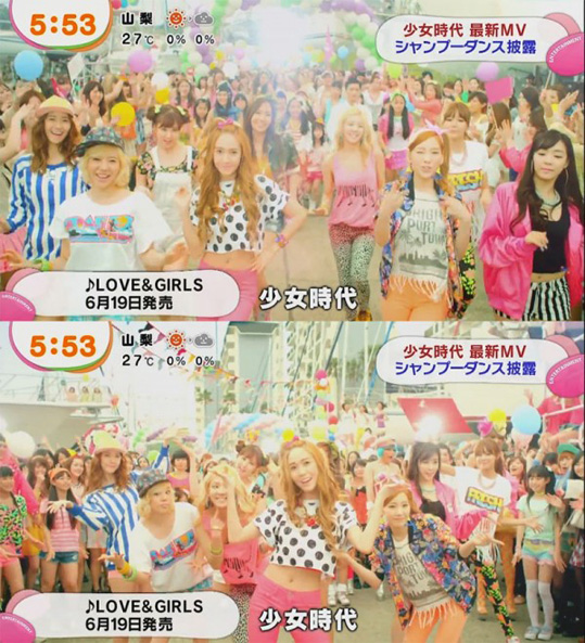 20130516_girlsgeneration_lovegirls