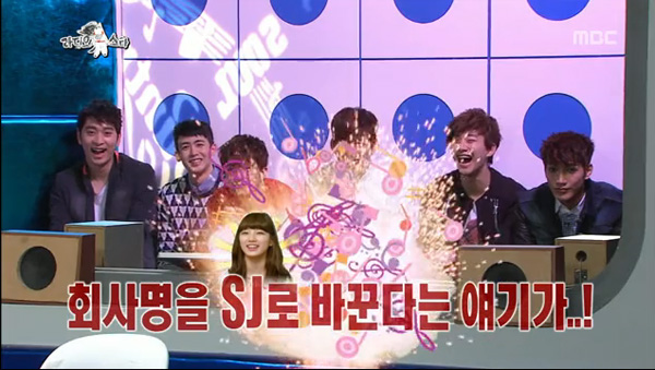 binario Leve irregular แรง!! หนุ่มๆ 2pm ถูกพิธีกร Radio Star แซวว่าด้อยกว่าซูจี missA  แล้วในตอนนี้!! | Kpop ข่าวบันเทิงเกาหลี ดาราไอดอล และศิลปินเกาหลี  ซีรี่ย์เกาหลี MV เพลง ละคร แซ่บ..ทันเหตุการณ์