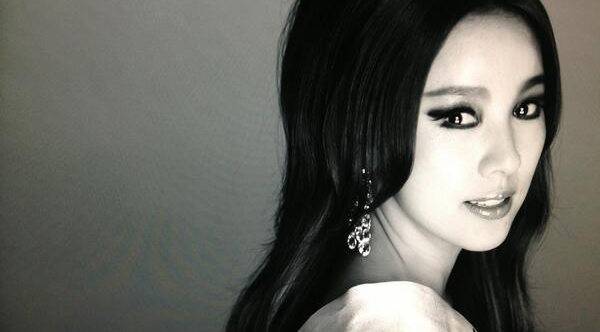 [Live]อีฮโยริ คัมแบ็คในเพลง "Bad Girls" และ "Miss Korea" บนเวที Music Bank
