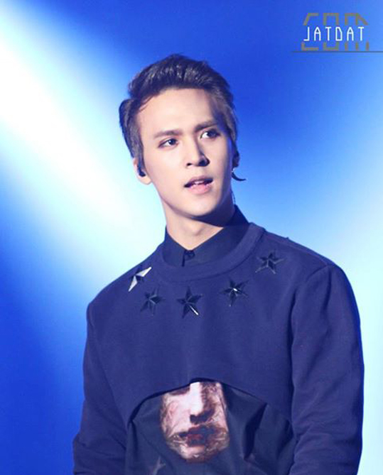 dongwoon-2
