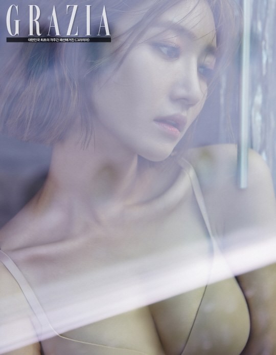 Go-Jun-Hee_1376614711_20130815_GoJunHee_4