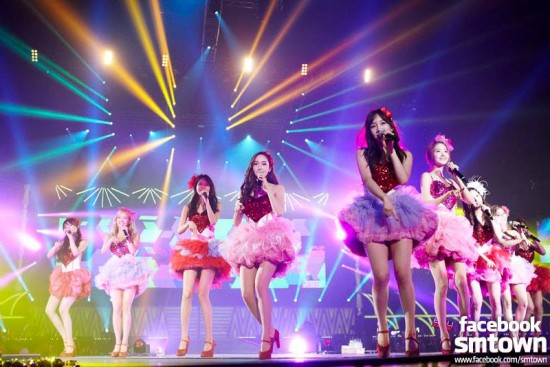 Girls-Generation-1