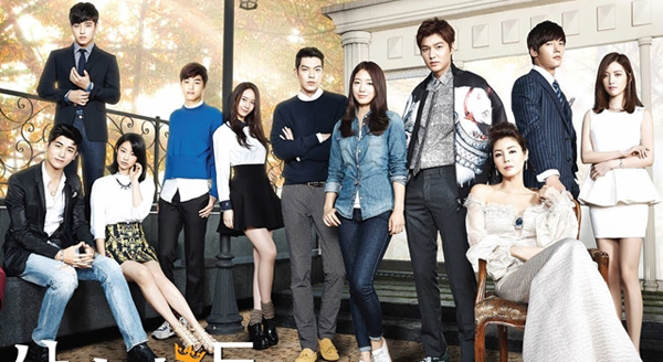 Heirs-2