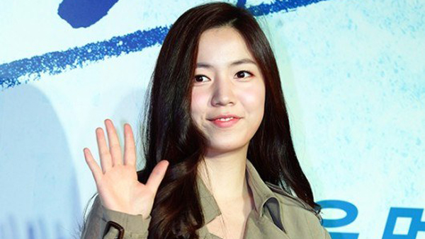 Hwayoung-2013