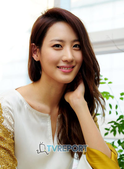 Kim Soo Hyun-Yu Ri El