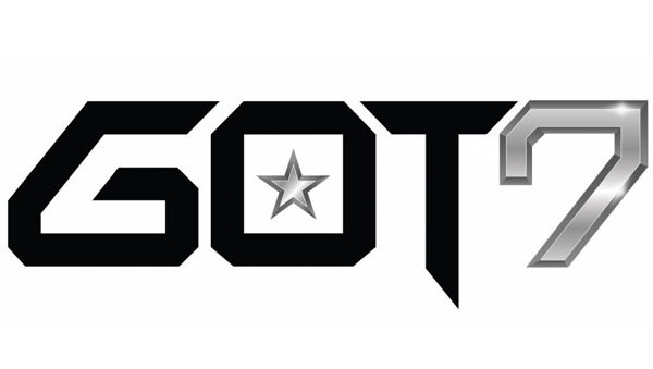 "GOT7" บอยแบนด์วงใหม่ของ JYP Ent. จะปล่อย MV เดบิวต์ในวันที่ 15 มกราคม 2014!!