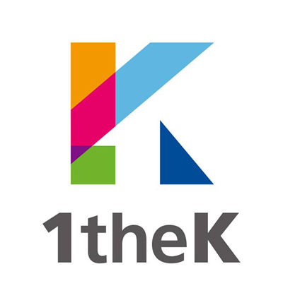 1theK-LOEN