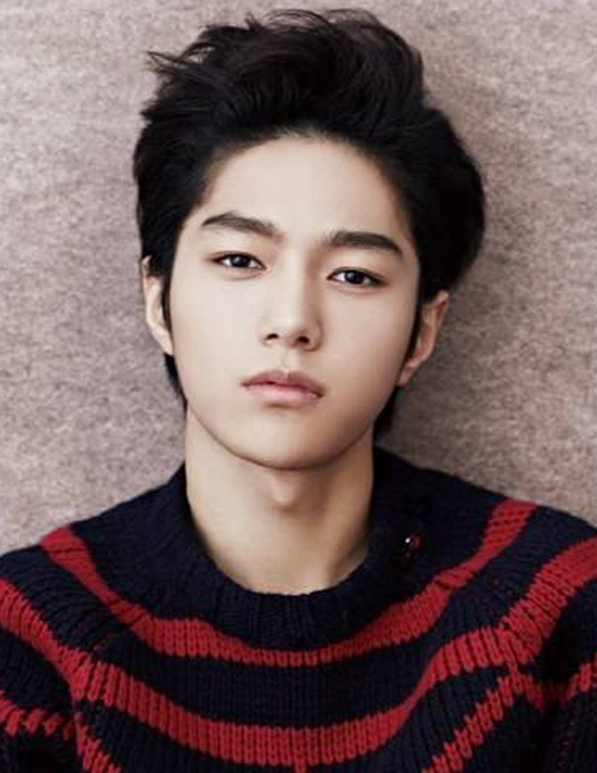 INFINITE-L-leaves-fans-in-awe-with-his-perfect-visuals-for-Vogue-Girl-amp-Nylon_73