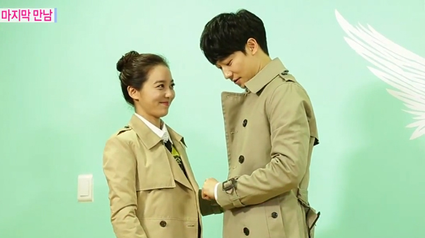 Yoon Han-Lee So Yeon-final-2