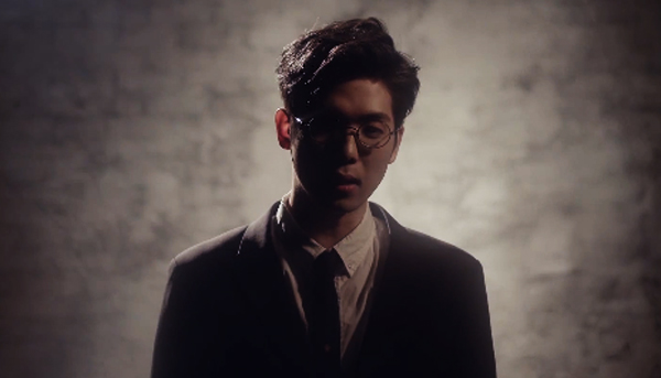 Mad Clown ปล่อย MV เพลง "Without You" feat. ฮโยริน SISTAR + ปล่อยมินิอัลบั้ม!!