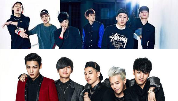 ikon_bigbang_comeback_debut_2015
