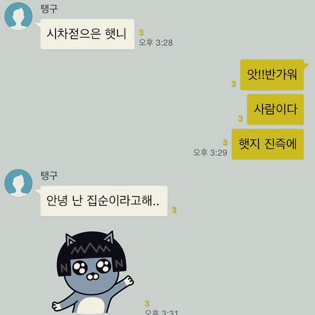sooyoung_chat_snsd_2015_3