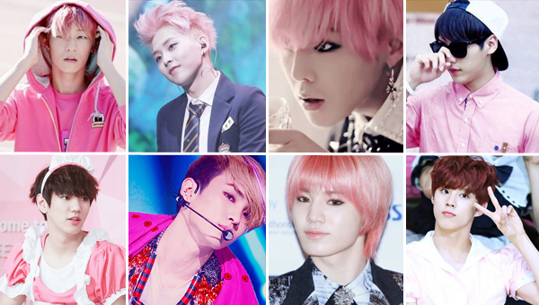 male-idol-pink-2015