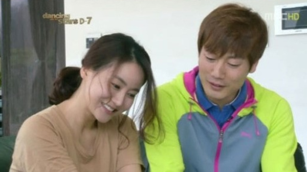 song-jong-kook-park-ip-sun1