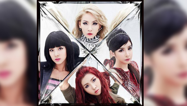 มีข่าวว่า 2NE1 อาจจะเป็นวงต่อไปที่จะคัมแบ็คจากทีเซอร์ “Who’s Next