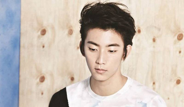 B1A4-Gongchan_1447869802_af_org