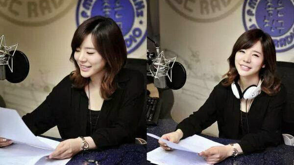 snsd-sunny-fm-date