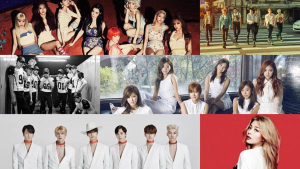 KBS-Announces-1st-Lineup-of-Groups-for-Year-End-Music-Festival-800x450