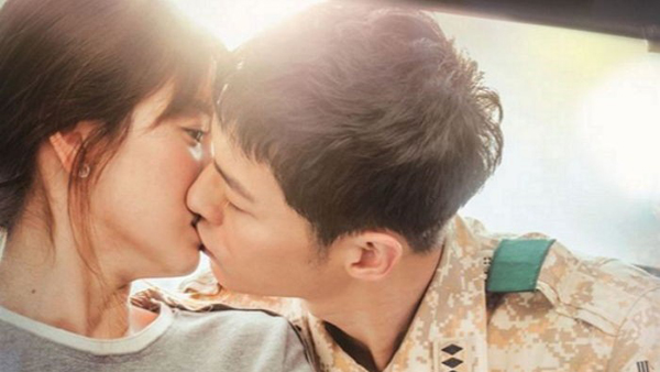 Descendants-of-the-Sun3