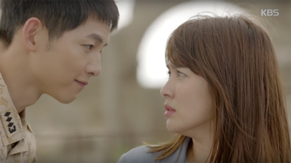 descendants-of-the-sun-song-joong-ki-song-hye-kyo