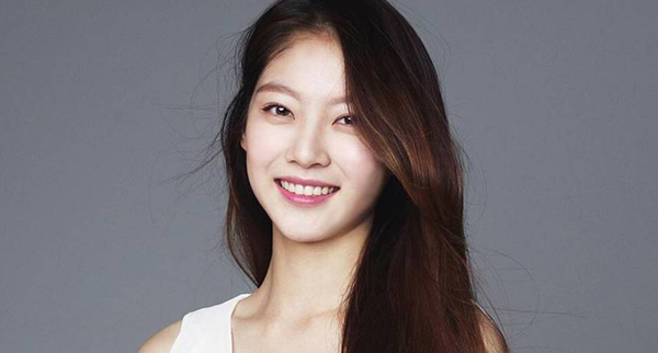 gong-seung-yeon_1457674547_af_org