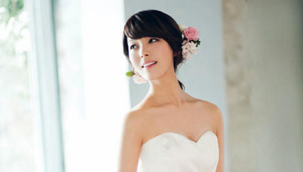 sunye-secend-child