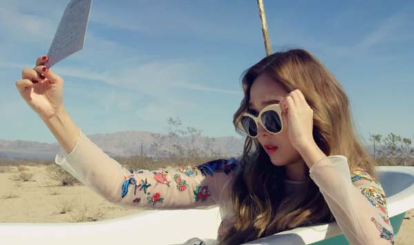 jessica-fly-video