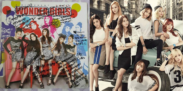 Girls-Generation-Wonder-Girls_1465513745_af_org