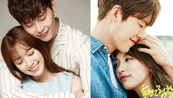 w-beat-uncontrollably fond-rating