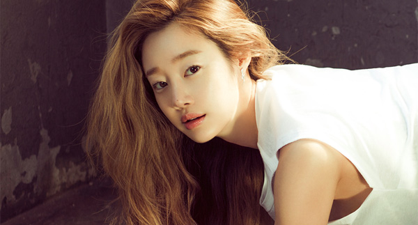 Choi-Yeo-Jin