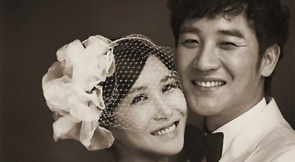 Yoon-Hye-Jin-Uhm-Tae-Woong