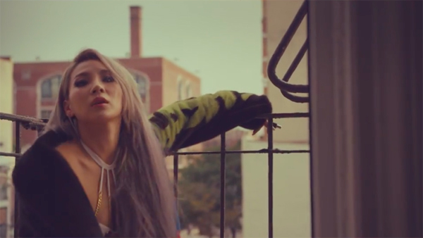 cl-lifted-mv-debut-america