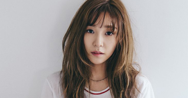 tiffany-dont-look-at-me-like-that-731x1024