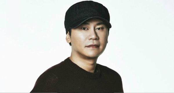 yang-hyun-suk_1470234001_af_org