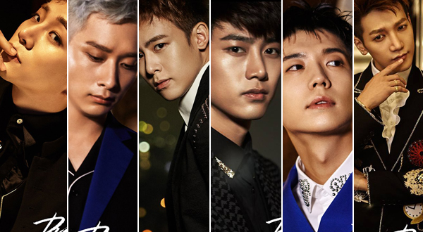 2pm-comeback-2016-gentlemen game-promise