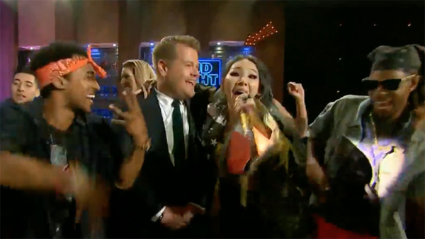 cl-the-late-late-show-with-james-corden