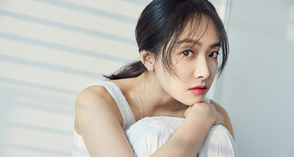 fx-Victoria