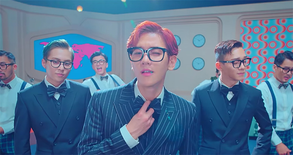 exo-cbx3