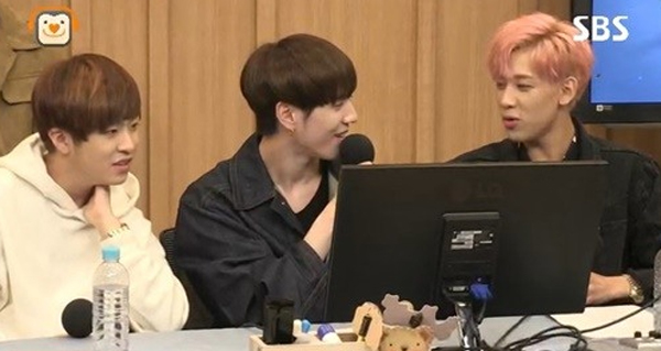 got7-cultwo-show