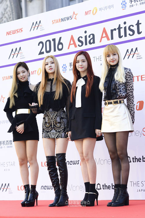 blackpink-aaa2016