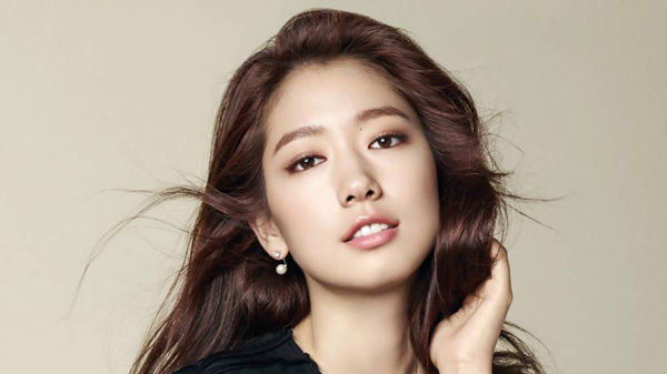 park-shin-hye_1480094071_af_org